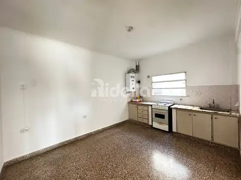 Departamento en Venta 47 años