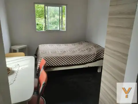 Castilla y León y Santa María de Oro