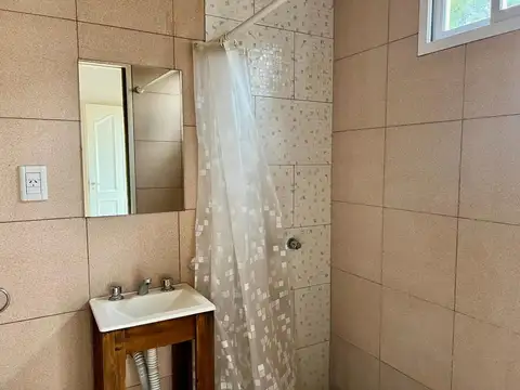 Departamento en Alquiler en Manzanares, $ 500.000