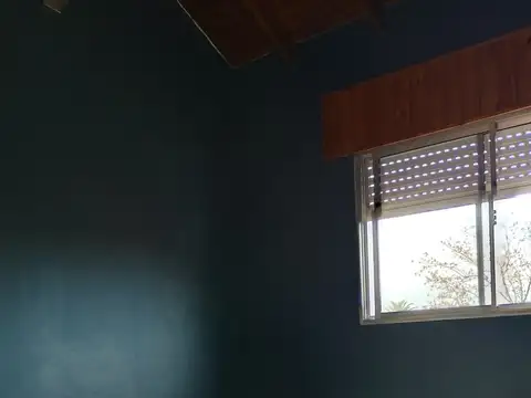 Departamento  en Alquiler en General Pacheco, Tigre, G.B.A. Zona Norte