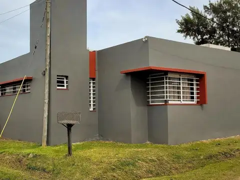 Casa en Venta en La Plata, USD 58.000