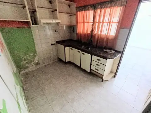 Casa en Venta en Villa Luzuriaga, USD 67.000