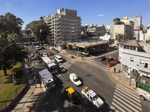 Avenida Gaona 2900, Piso 0