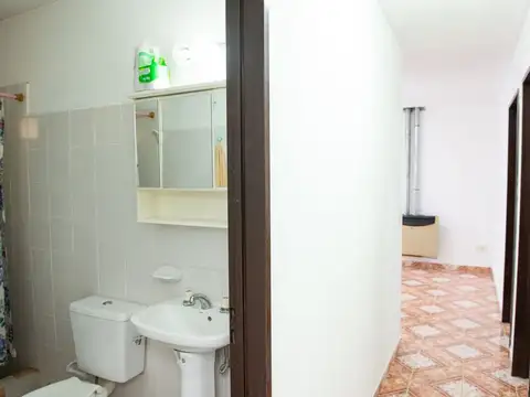 VENTA DE CASA 4 DORMITORIOS | RIO GRANDE
