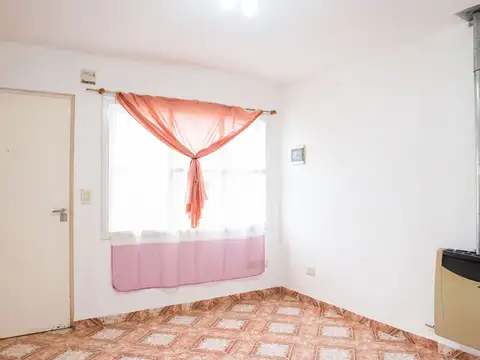 Casa en Venta en Río Grande, USD 86.000