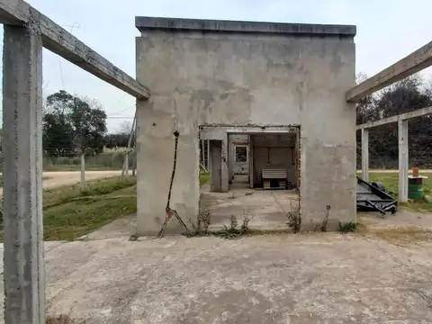 Pueyrredón 1251