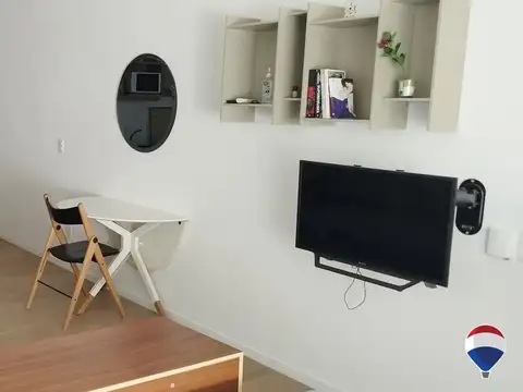 Manuel Vicente Pagola 3200