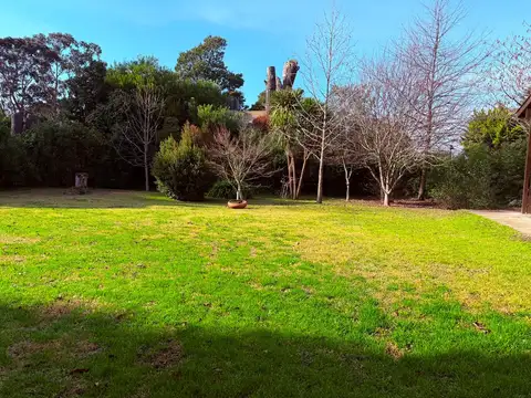 Terreno en Venta de 405,0 m2