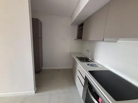 Departamento en Alquiler al Sur