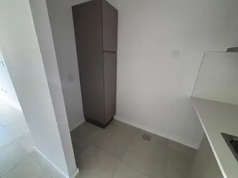 Departamento en Alquiler en Puerto Norte, $ 1.200.000