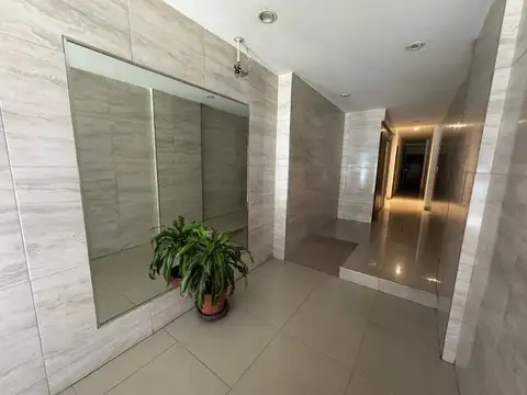 Departamento en Venta en Palermo, USD 75.000