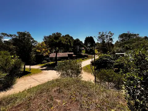 Terreno en venta en Valeria Del Mar. Multifamiliar / Hotelero (Betbeder y Bouchard)