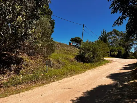 Terreno en Venta en Valeria Del Mar, USD 130.000