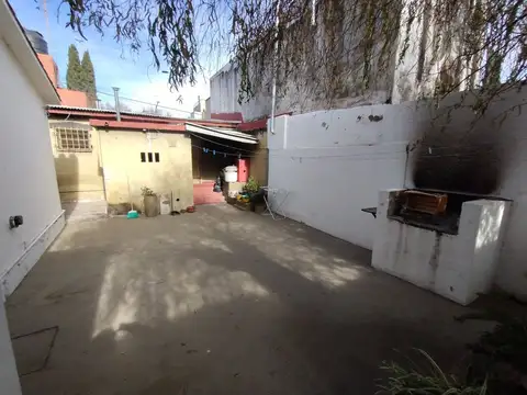 Casa en Venta 75 años