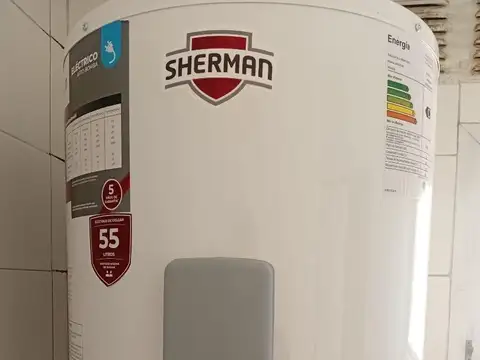 Departamento en Alquiler 11 años