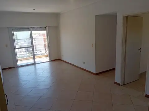 Departamento en Alquiler Permite mascota