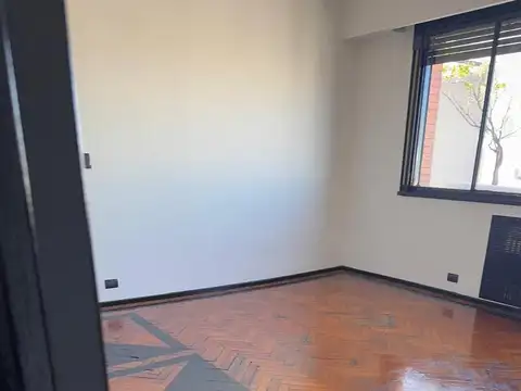 Departamento en Venta 40 años