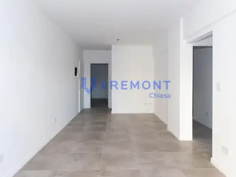 Avenida Raúl Scalabrini Ortiz 800