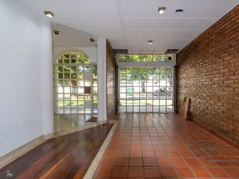 Casa en Venta 48 años