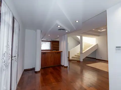 VENTA - CASA BARRIO ROQUE SAENZ PEÑA.