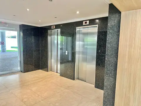 Rosales 2750