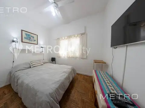 Depto Tipo Casa en Venta al Norte