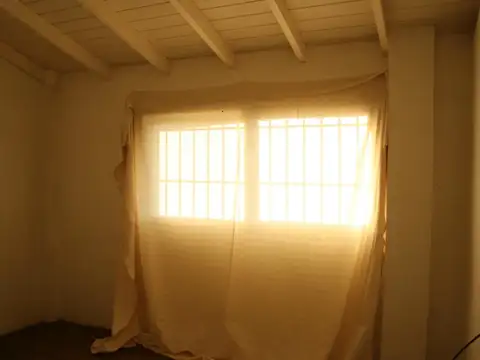 CASA AMERICNA 3 AMB SOBRE LOTE DE 17X42 - VILLA CLUB