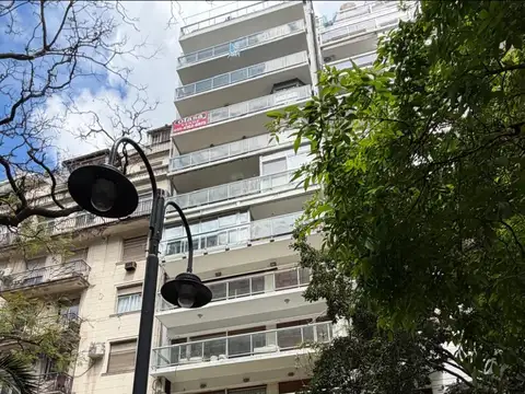 BVCERVIÑO/LAFINUR4AMB 8ºBCN GDACOCHE