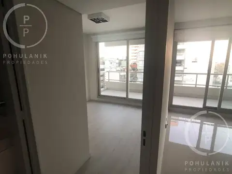 Departamento en Alquiler Apto profesional