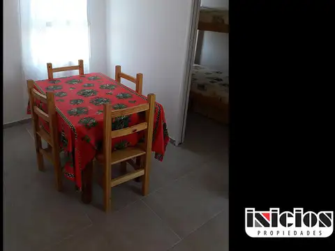 Hotel en Venta en Nueva Atlantis, USD 400.000