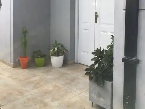 Casa en Alquiler en Countries y Barrios Cerrados en Moreno, USD 1.050