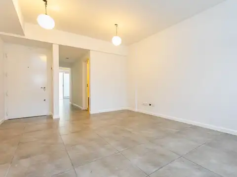 Avenida José María Moreno 1300