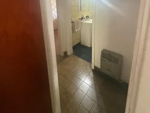 Casa en Venta al Sur