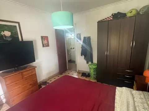 Casa en Venta 45 años