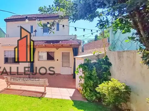 Ipiranga 568