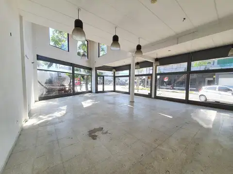 Local en Venta 10 años