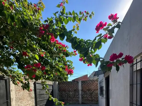Casa en Venta en San Francisco Solano, USD 74.000