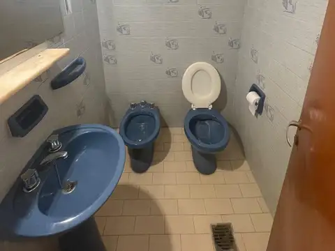 Casa en Venta 48 años