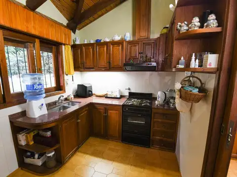 En Venta Chacra 1 Hectarea Venado Tuerto