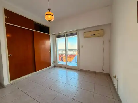 VENTA-PH 2 AMB TERRAZA BALCÓN