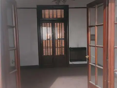 Local en Alquiler en Floresta, USD 1.500