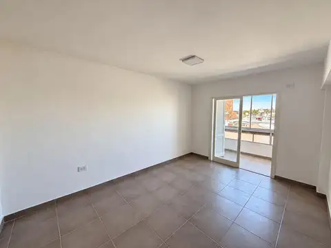 Venta - Departamento en barrio Sur - Santa Fe