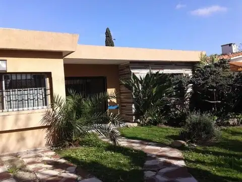 AMPLIO LOTE 500 M2 EXCELENTE ZONA IDEAL EMPRENDIMIENTO