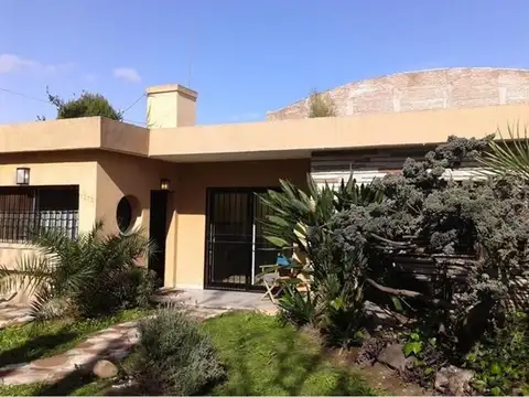 AMPLIO LOTE 500 M2 EXCELENTE ZONA IDEAL EMPRENDIMIENTO