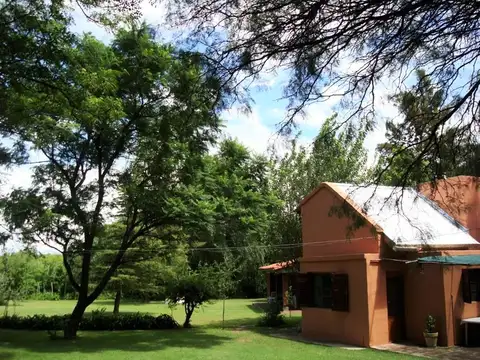 Hotel en Venta tipo Hotel