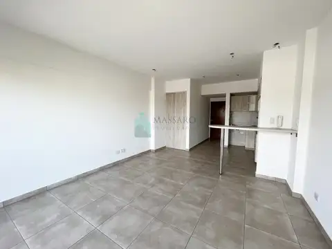 Rafaela 4800, Piso 5