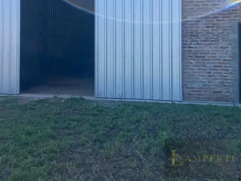 Local en Venta en Arrecifes, USD 109.500
