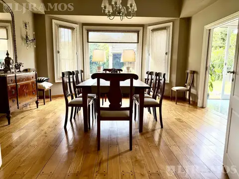Casa en Venta 20 años