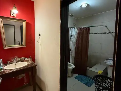 Casa en  Banfield