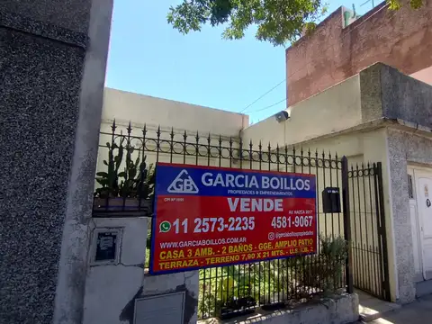 LASCANO 2281